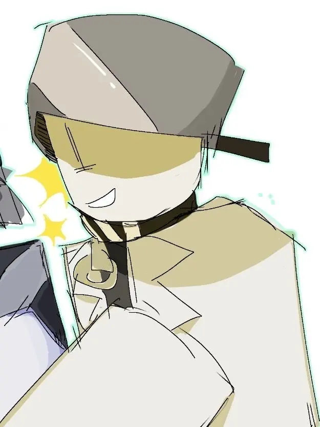 PoliteRaw0303의 robloxoc