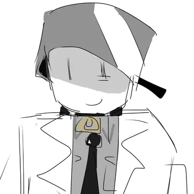 Profile image of リコール