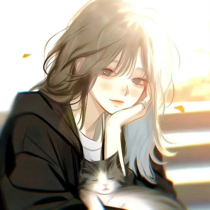 에라