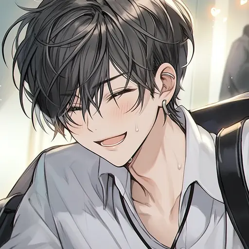 myuie의 남재우