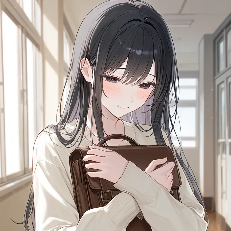 PlushyLadle0699의 幼馴染の恋とクズな彼氏