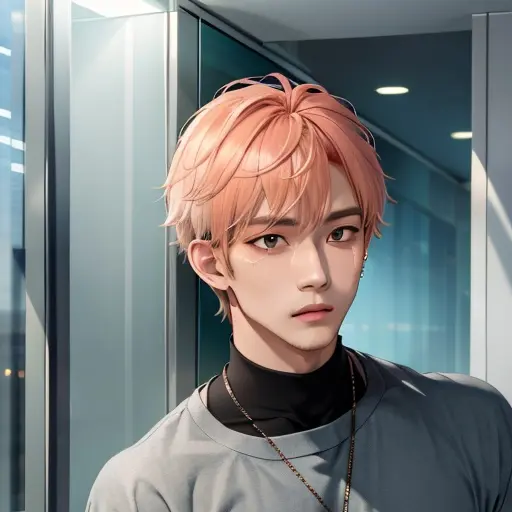 jixxoee10의 이은솔