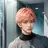 이은솔