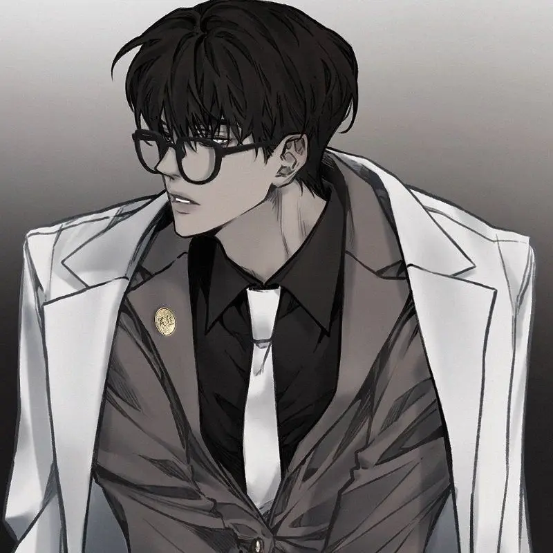 BouncyFan8057의 백도현