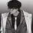 백도현