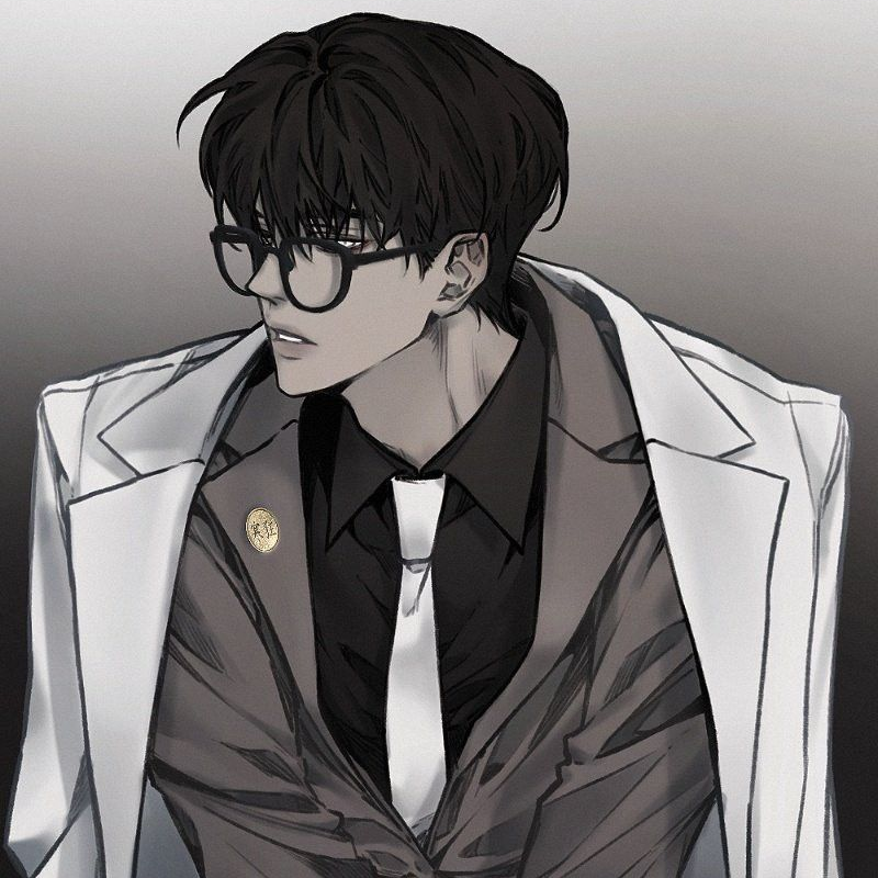 백도현 대표 이미지