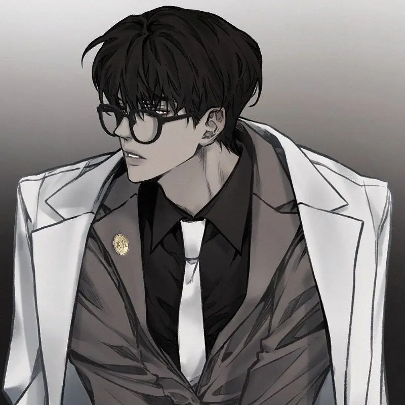 BouncyFan8057의 백도현