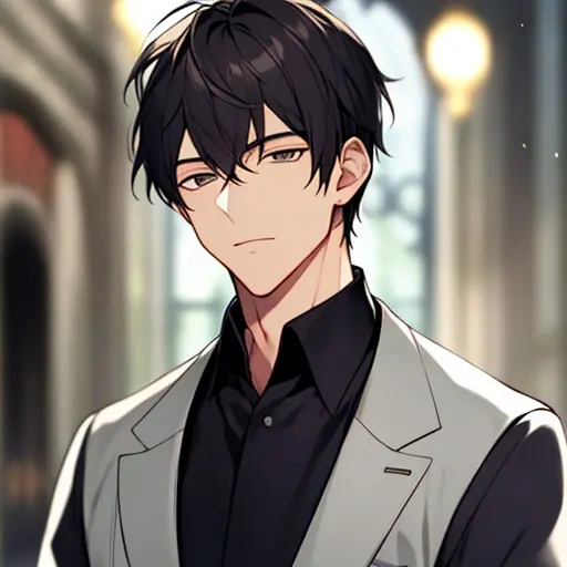 RudeShot2601의 강민혁(개발중)