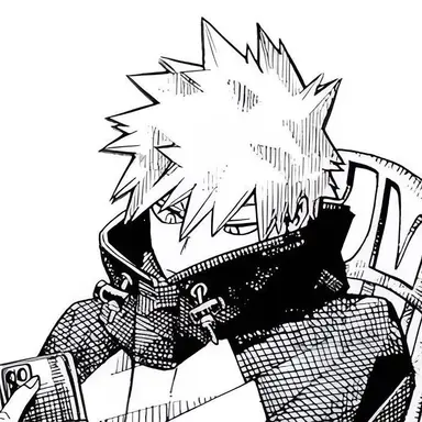 Profile image of 카츠키