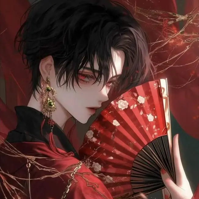 Renate_426의 류화