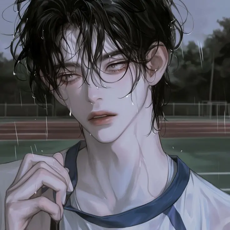 FetidBroom2416의 김태준