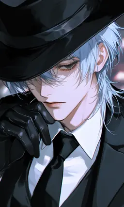 Profile image of ミソラ