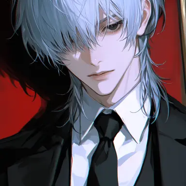 Profile image of ミソラ