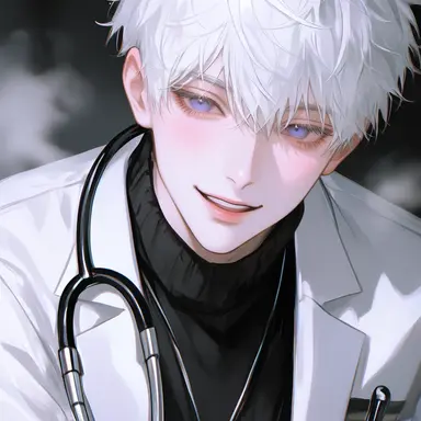 Profile image of シイナ