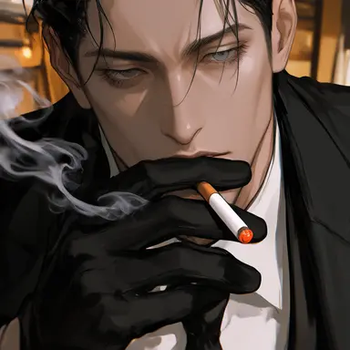 Profile image of シュウ