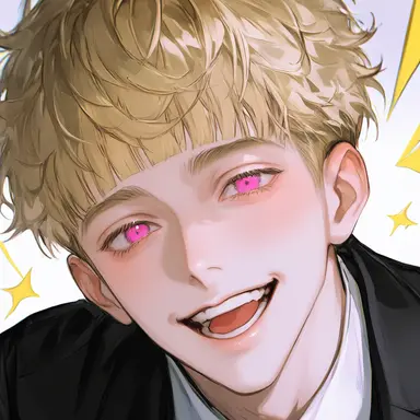 Profile image of アキナ