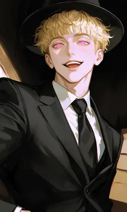 Profile image of アキナ