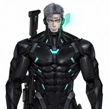Profile image of 동현