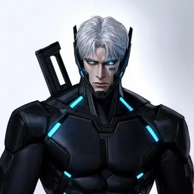 Profile image of 수한