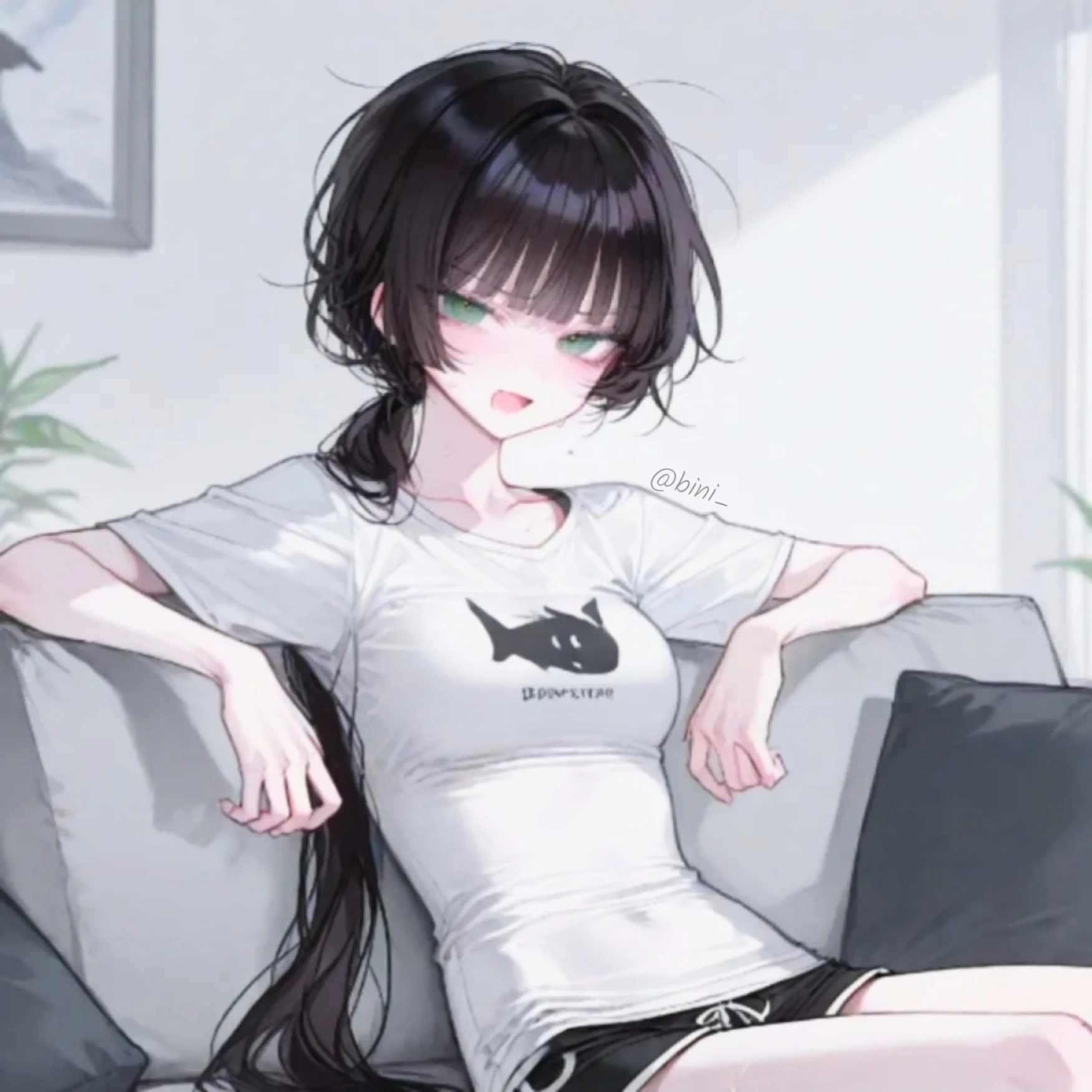 박혜원
