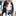 美菜