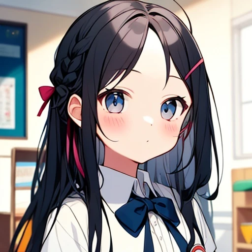 美菜
