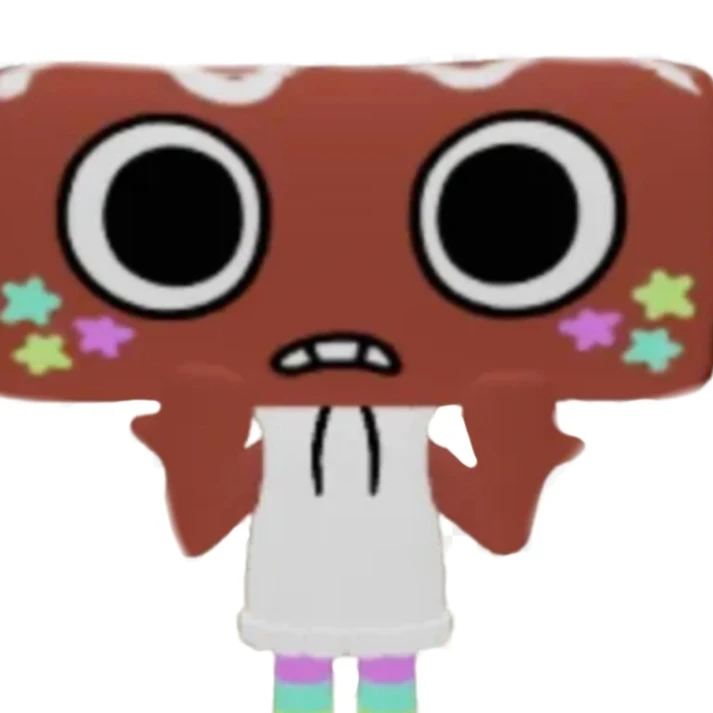 코스모