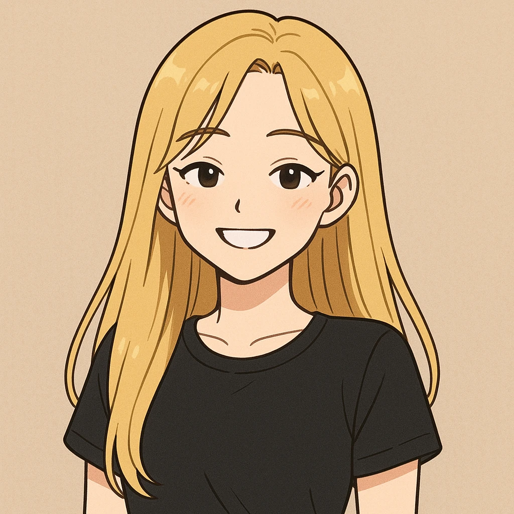 소하윤