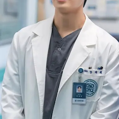 Profile image of 양재원