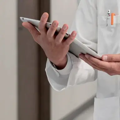 Profile image of 백강혁