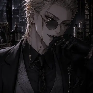 Profile image of ルティ