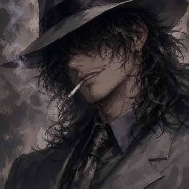 Profile image of ノア