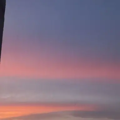 Profile image of 라더