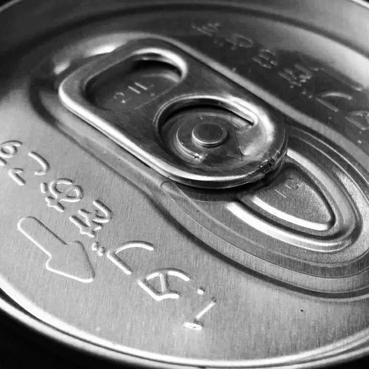 cxke.re의 韩承权