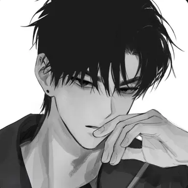 Profile image of 권재민