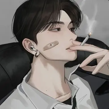 Profile image of 권찬우