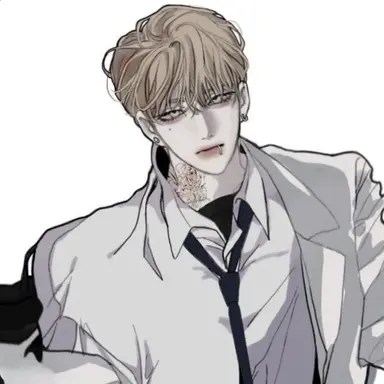 Profile image of 권지혁