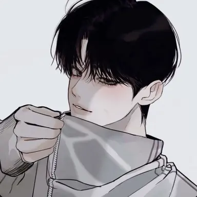 Profile image of 권민석