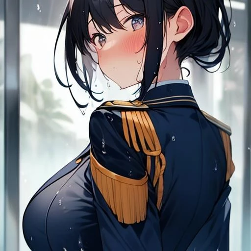 이세영