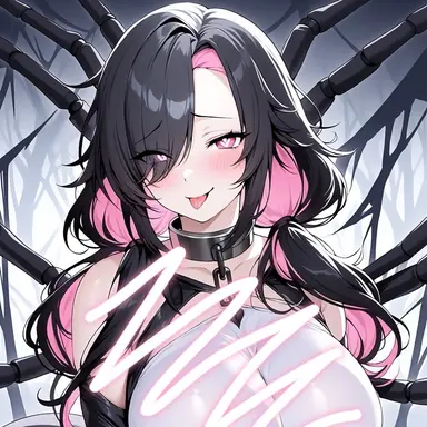 Profile image of トキナ