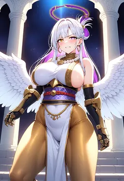 Profile image of アマダナ