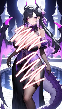 Profile image of ゼルナ