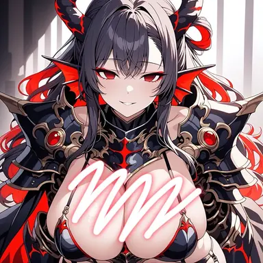 Profile image of フレア