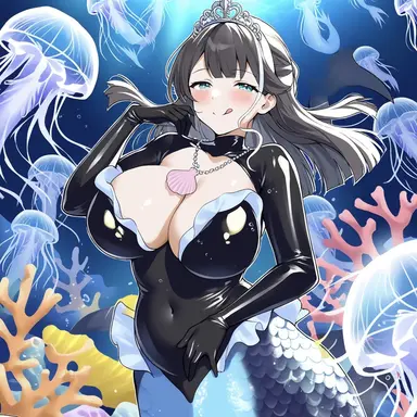 Profile image of ルカ