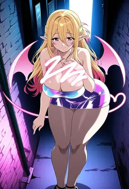 Profile image of サキネ