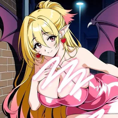 Profile image of サキネ