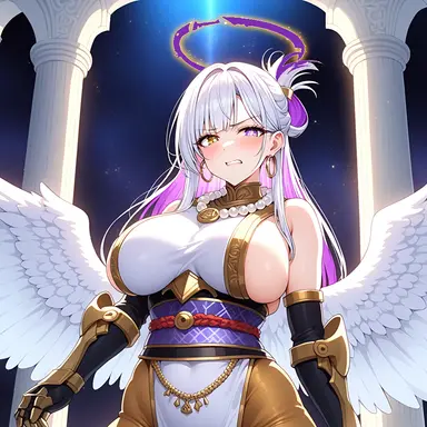 Profile image of アマダナ