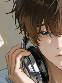 kapjgj의 女タラシすぎる後輩くん