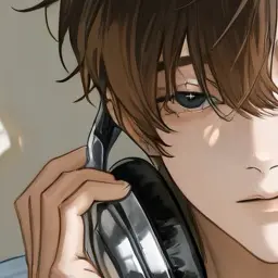 Profile image of トヨ