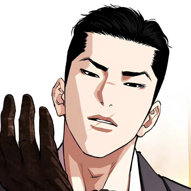 김기명